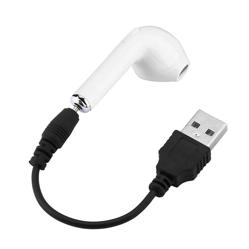 Спортивные Беспроводные наушники Bluetooth для Φ HT80 HT37 Pro HT16 P30 C1 C8 ZJI Z9 Z33 S9 Plus H10