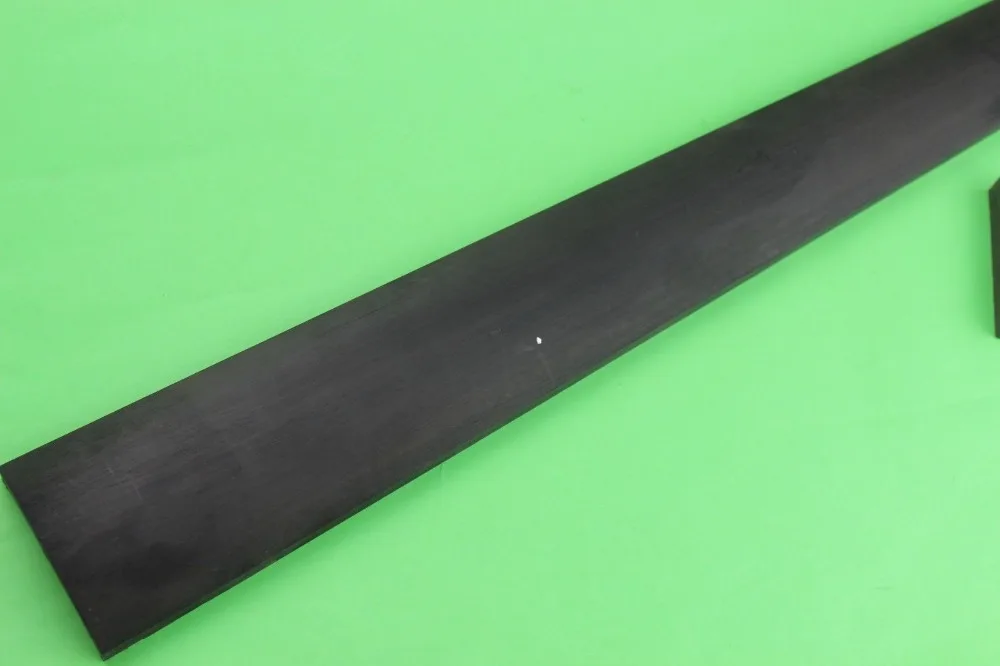 Новый высокого качества природных эбеновый Гриф для виолончели гриф 4/4 полный
