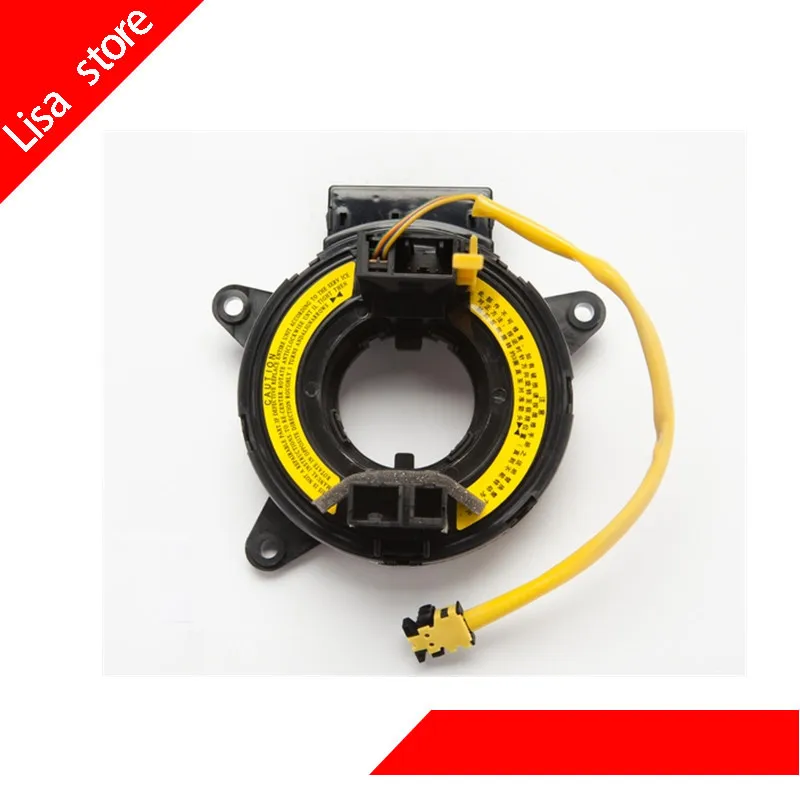

SA30-66-CS0 high quailty for MAZADA TRITEC SA3066CS0