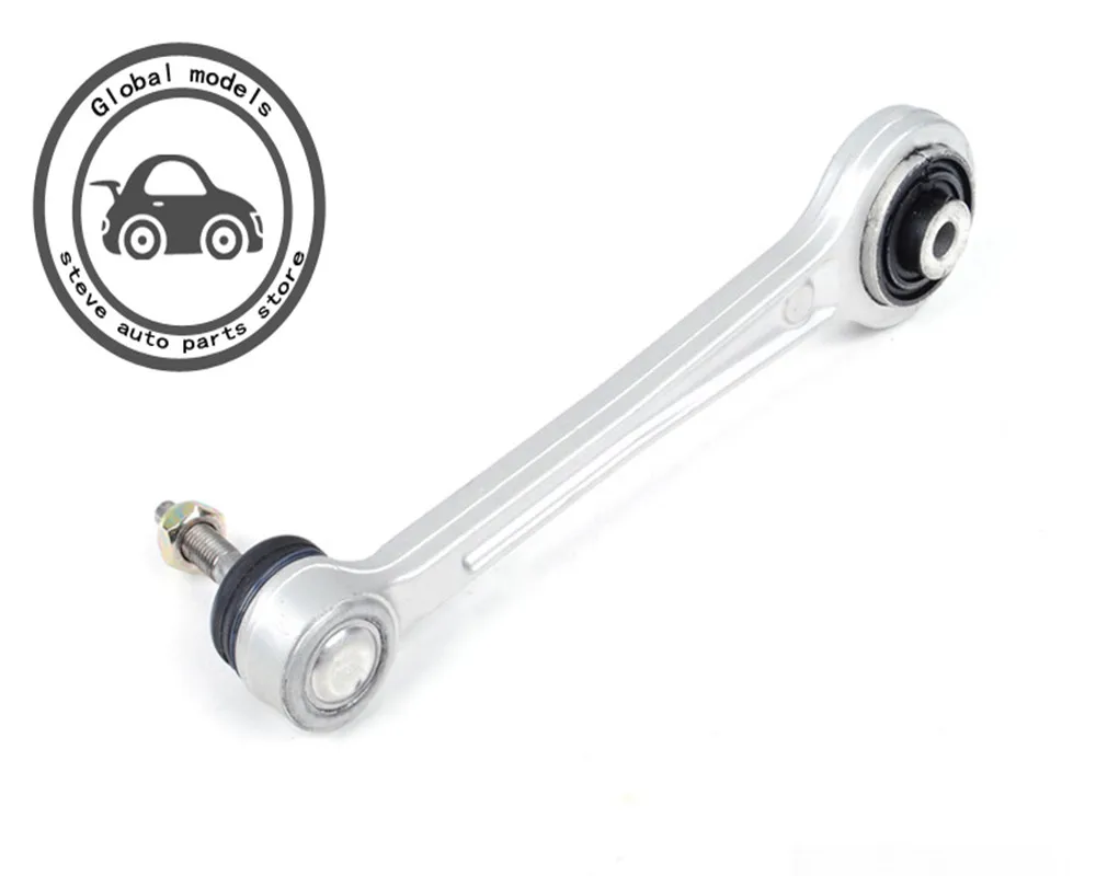 Задний рычаг управления для BMW E65 E66 F02 730Li 735Li 740Li 745Li 750Li 760Li|rear|rear control arm |