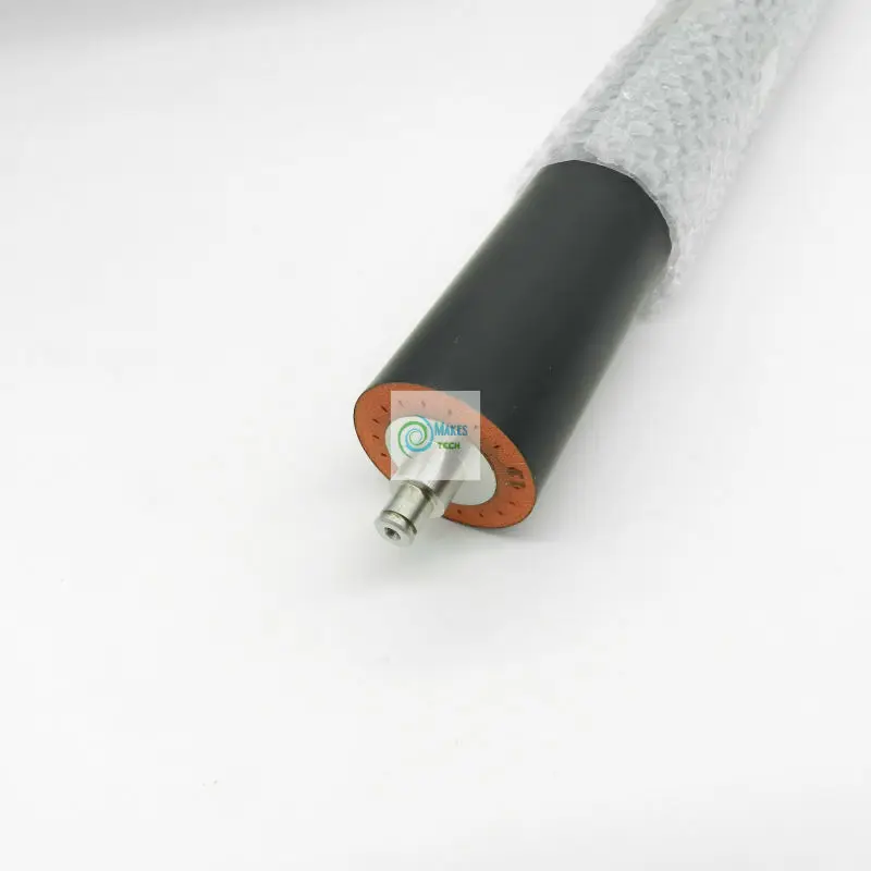 Классический стиль AE02 0162 нижний ролик давления для Ricoh 2051 2060 2075 6000 7000 8000 6001 7001 8001 5500
