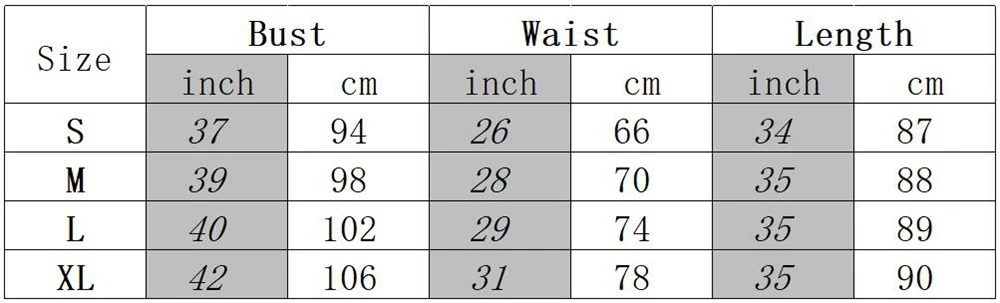 

OMILKA Long Sleeve Lace Crochet Beach Sundress 2019 Summer Women Sexy Deep V Neck White Hollow Out Club Bohemian Mini Dress