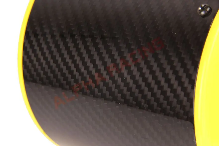 Альфа Гонки-Высокое Качество Универсальный Автомобильный Очиститель