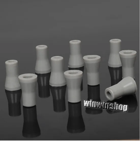 10 шт. резиновый наконечник для зубного протеина|valve hose|valve spannervalve ford |