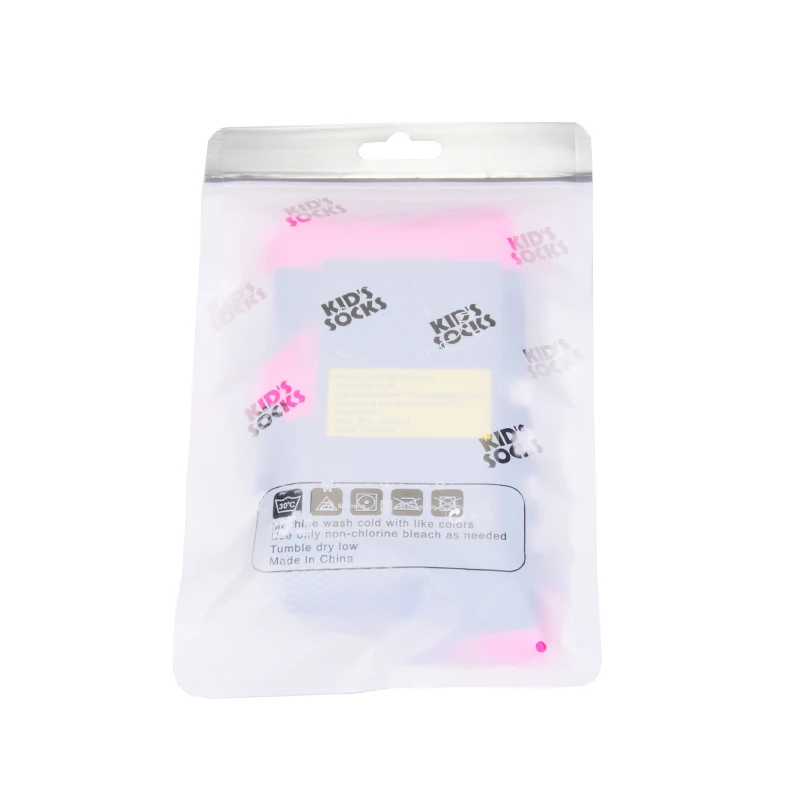 Новые детские велосипедные носки защитные дышащие впитывающие влагу спортивные