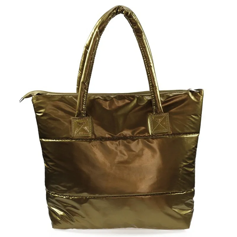 Модные дамские сумочки мессенджеры на плечо для женщин и девушек объемная