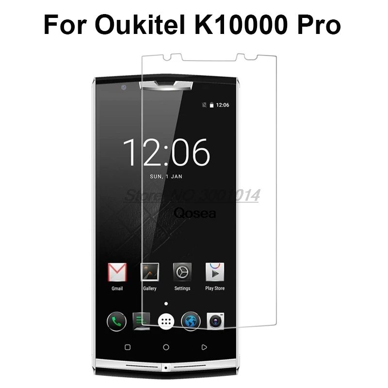 Экран протектор для Oukitel C19 C23 Pro K5000 K4000 K1000 закаленное Стекло пленка C5 C11 C12 Чехол
