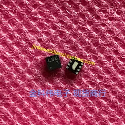 

Бесплатная доставка APL3536 APL3536QBI