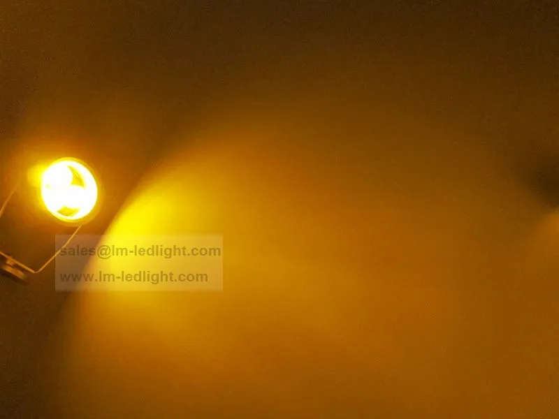 Напольная Лампа светодиодные светильники для лестниц 3 Вт 85 265 в утопленная