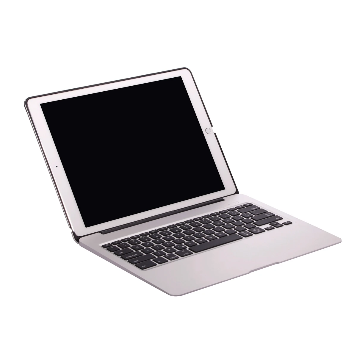 Для iPad Pro 12 9 дюйма (2015) Беспроводная Bluetooth клавиатура чехол для 2015 ''планшет