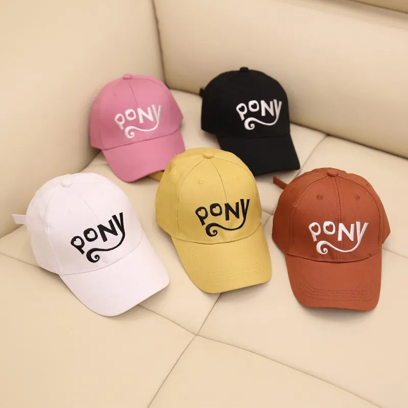 Новинка сезон весна-лето-осень Детская кепка с надписями Повседневная Кепка для