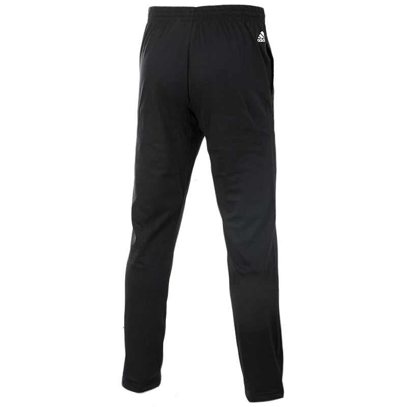 Новое поступление оригинальных мужских штанов с рукавами спортивная одежда Adidas