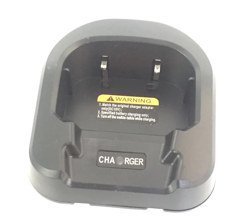 100-240 В рация радио Baofeng UV-82 зарядное устройство для uv 82 UV-8D uv-82hx с адаптером EU US AU