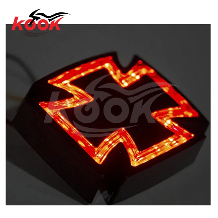 

KooK-TL-30