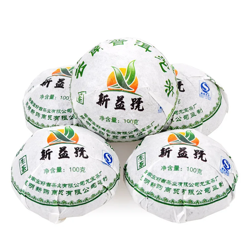 Pu-erh tea knife. Raw tea. Пуэр туо ча. Шен пуэр павлин. Китайский чай для похудения.