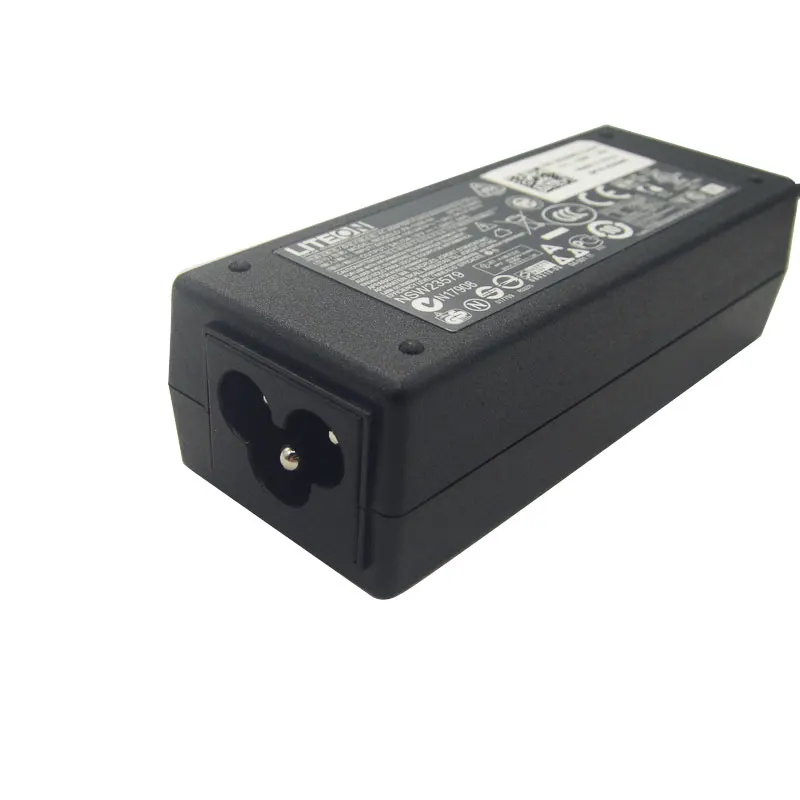 Адаптер Liteon A 19 в 1 58 А 30 Вт для ноутбука DELL STREAK PRO SLATE 10 T03G PA 1300 04 0D28MD Портативная