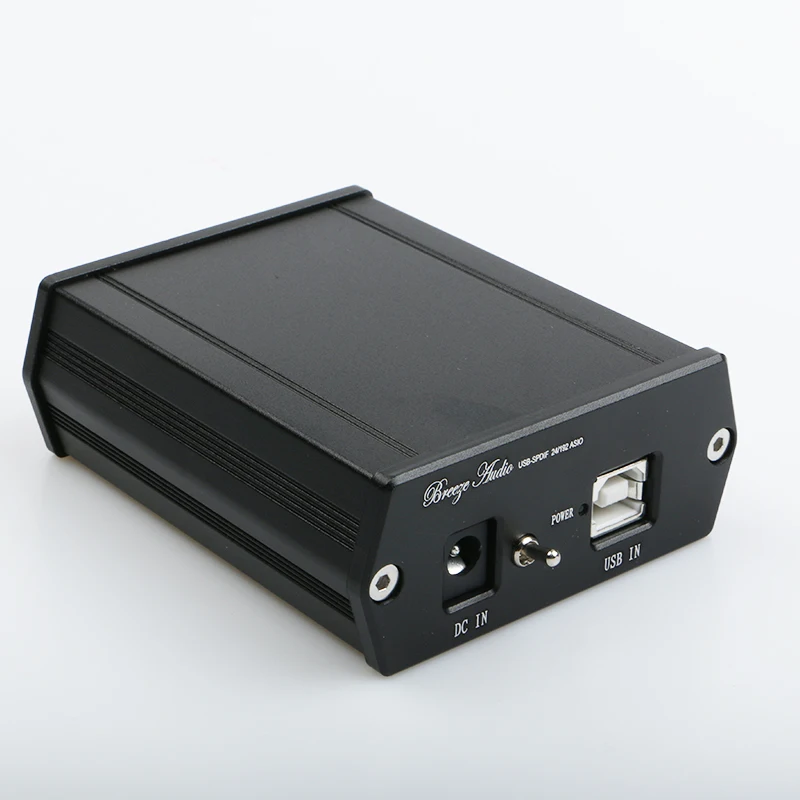 Бриз аудио SU0 XMOS U8 NE5532 HIF USB DAC AK4490 аудио Hifi усилитель асинхронный USB декодер усилитель AMP amp DC8.4V