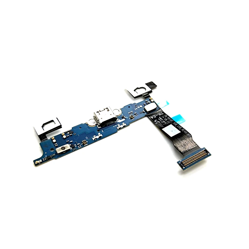 Для Samsung Note 4 N910A N910C N910F N910G N910V N910T N9100 оригинальный USB зарядное устройство