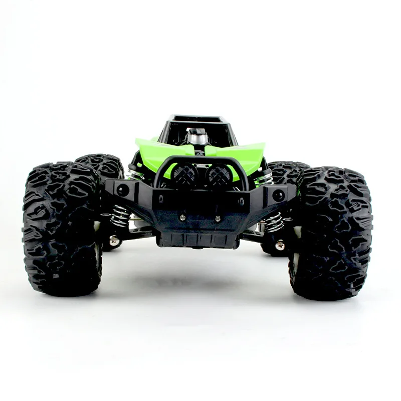 1:12 RC автомобиль 4WD высокий гоночный скоростной автомобиль скалолазание Багги пульт дистанционного управления электрический автомобиль внедорожный автомобиль грузовик дрейф для мальчиков детей