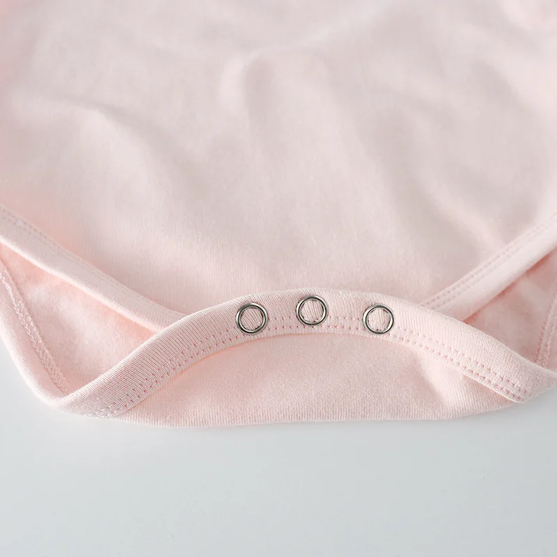 

Princess Baby Girl Romper Lace Collar Cotton Baby Rompers Long Sleeves Infant Jumpsuit Toddler Baby Girl Clothes 1PC