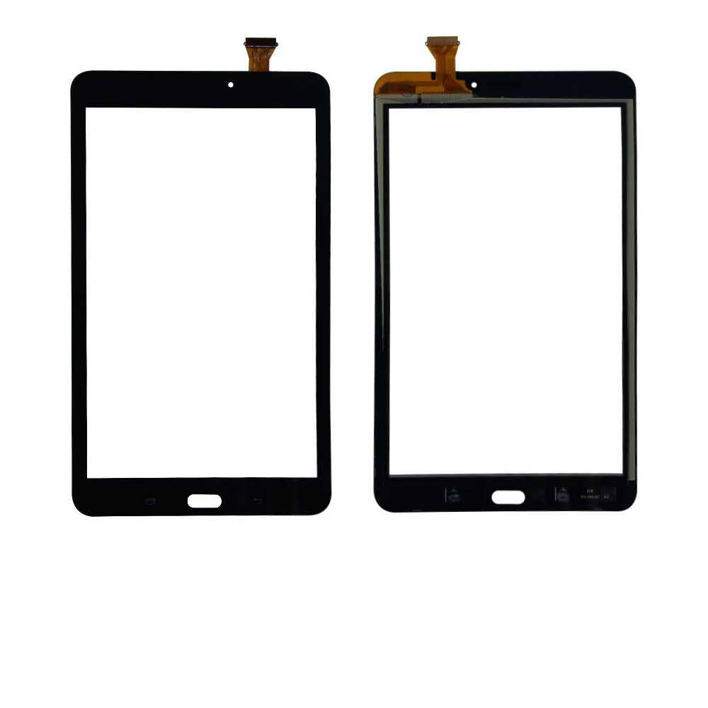 Сенсорный экран для Samsung Galaxy Tab E 8 0 SM-T377 T377A T377P/W T377 | Компьютеры и офис