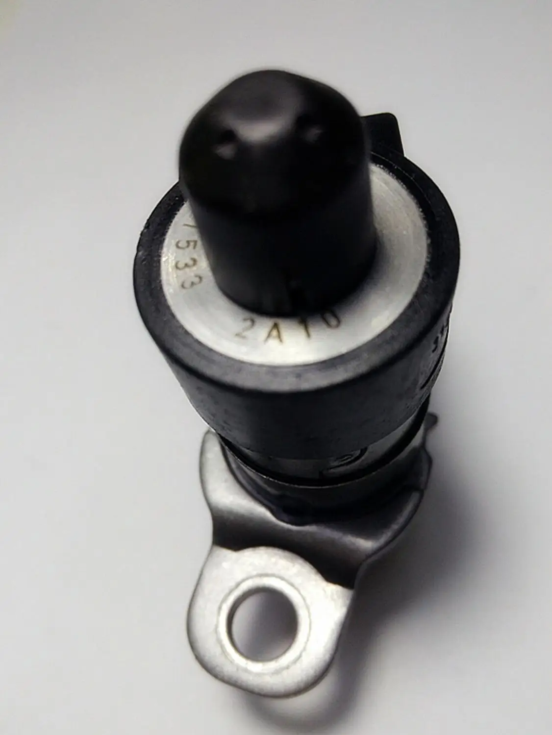 OEM RE5R05A 31941-90X00 0260130030 Электромагнит коробки передач с прямым входом и низким