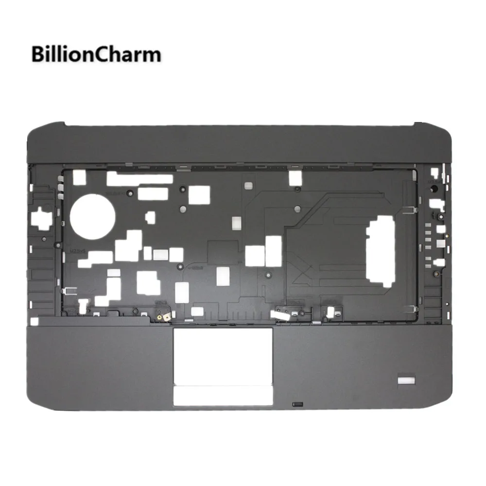 

New laptop Upper Case Base Cover For Dell Latitude E5420 Pad Palmrest Black 1A22J4P00-GHC-G 32YF6