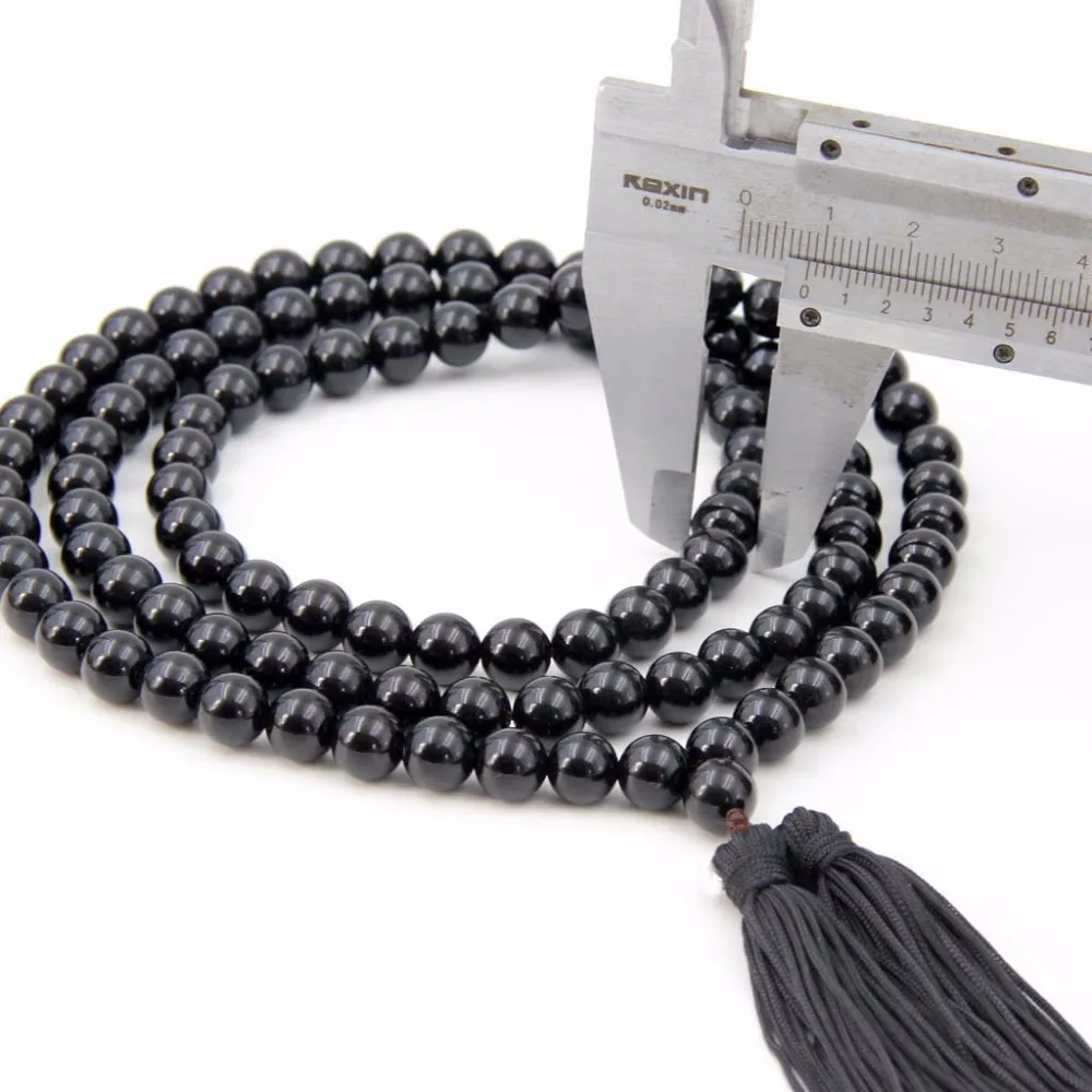 Ожерелье мужской тибетская буддийская молитва|tassel necklace|fashion necklacenecklace fashion |