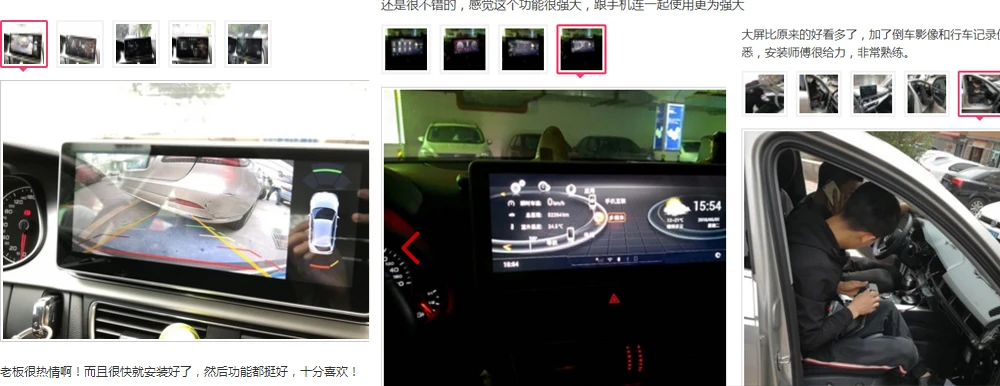 Liandlee для Mercedes Benz MB SLK Class R172 оригинальная автомобильная система Радио BT gps Navi карта навигация Мультимедиа без CD DVD плеер