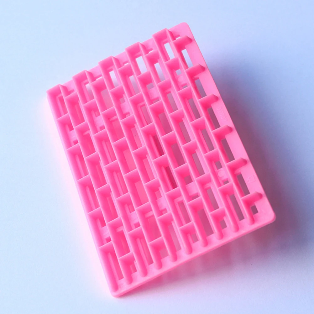 Торта Конфета шоколад мастика льда Кондитерские инструмент форма для выпечки 3D