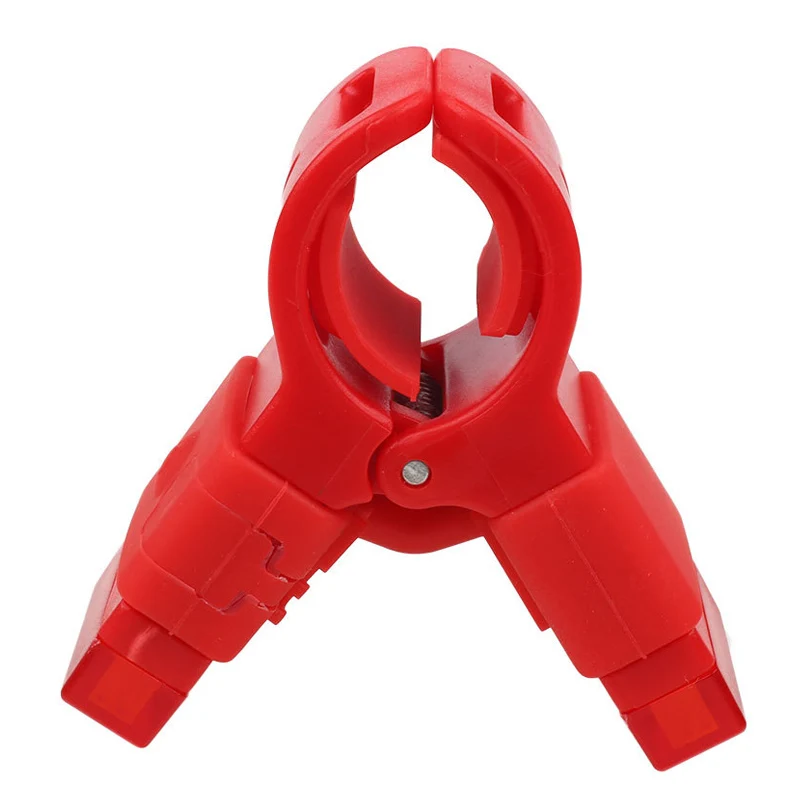 1 шт. велосипедный задний фонарь USB зарядка сигнальный для ночной безопасной езды