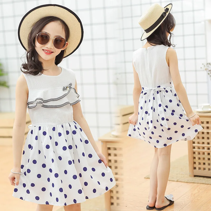 2018 new spring autumn/winter/summer Girls Kids Boys princess Dress comfortable cute baby Clothes Children Clothing | Детская одежда и