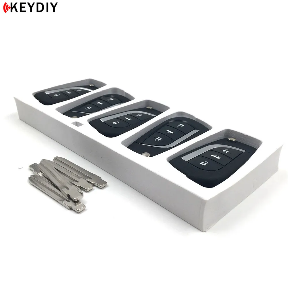 5 шт. Новый KD900/KD MINI/KD X2 серии B пульт дистанционного управления KD B13 с NO.02/13/21/77