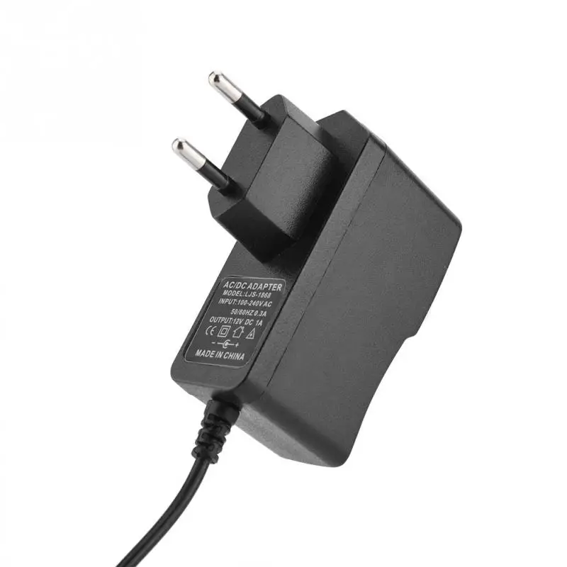 EU Plug Подземный детектор золота с большим радиусом действия детектор золота алмаза АКС 3D металлоискатель золотоискатель - Color: EU Plug