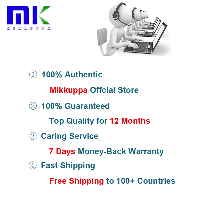 Щетки стеклоочистителя из силиконовой резины для Porsche Boxter 1996 2013 пара 22 &quot+ 21&quot