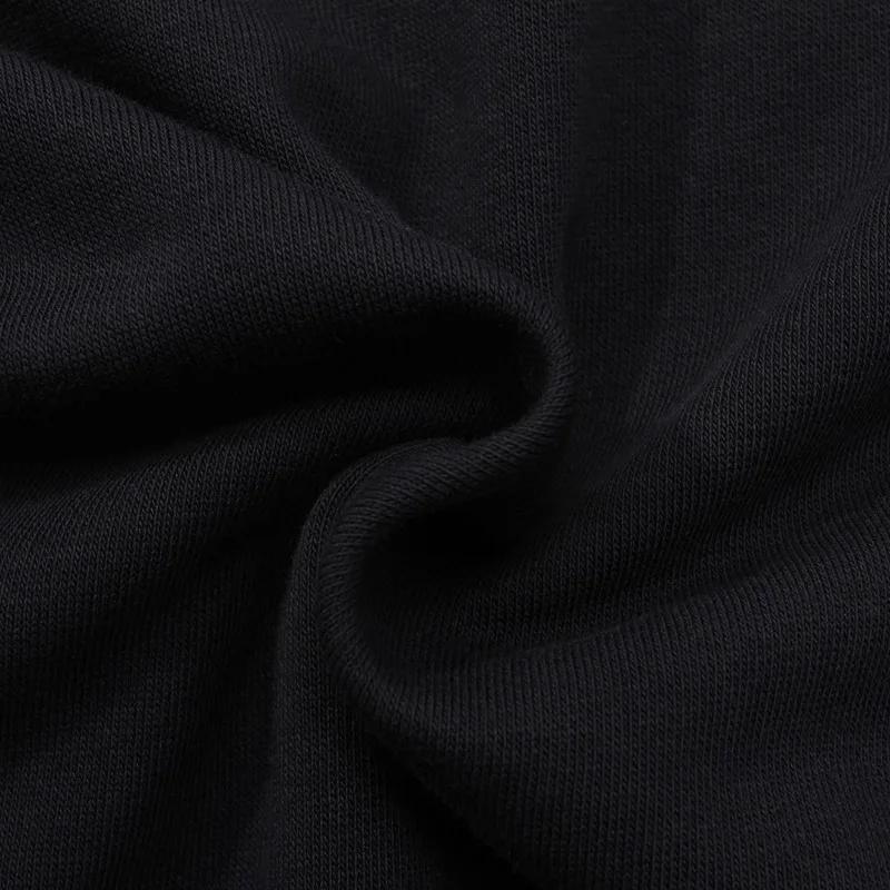 Оригинал Новое поступление Мужской пуловер с логотипом Пума ESS Crew Sweat спортивная