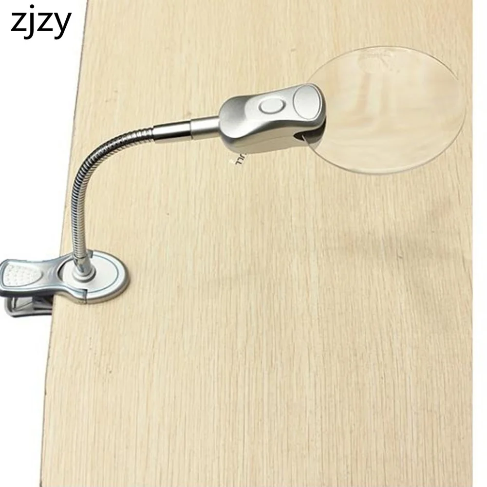 Аксессуары для вышивки крестиком Daimond квадратное/Круглое стекло 5D со