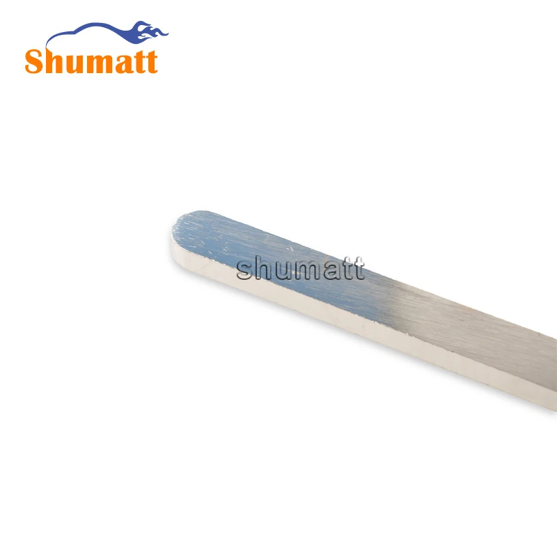 Инструмент для общей топливной магистрали 28 мм инжектор топлива Соленоидный