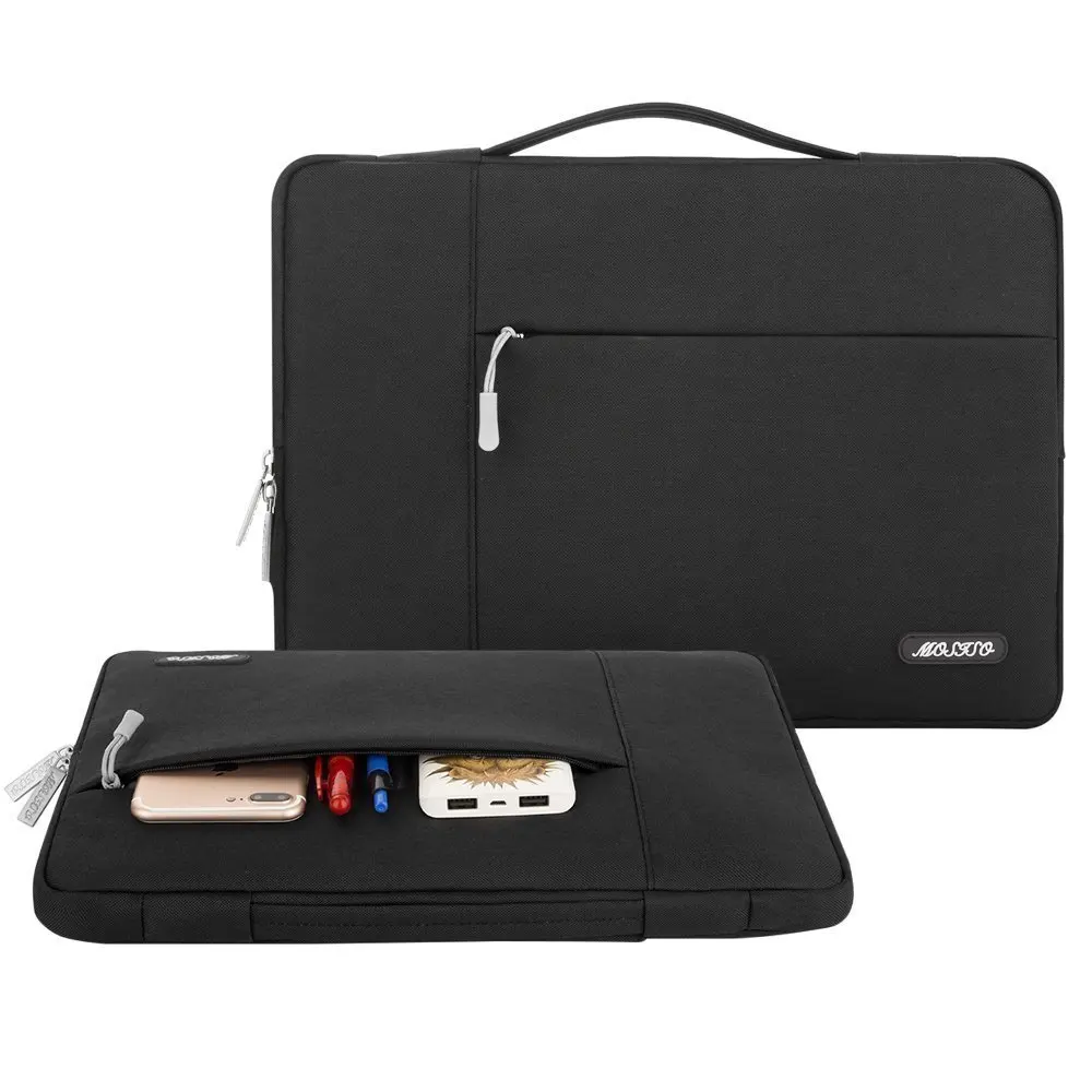 Mosiso ноутбук портативный рукав для Macbook Air 13 Ipad Pro 12 9 HP/DELL/Lenovo/Mac 2017 2018 планшет