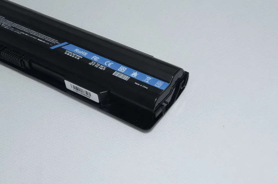 Jigu Аккумулятор для MSI BTY-S14 BTY-S15 CR650 CX650 FR700 FR400 FR600 FR610 FR620 FR700 FX400 GE70 GE60 FX420 FX600 FX603 FX610