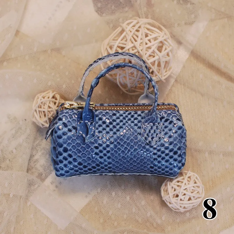 1/3 масштаб BJD сумка для BJD/SD аксессуары DIY. В комплект не входят кукла, одежда, обувь, парик и другие аксессуары 16C0931