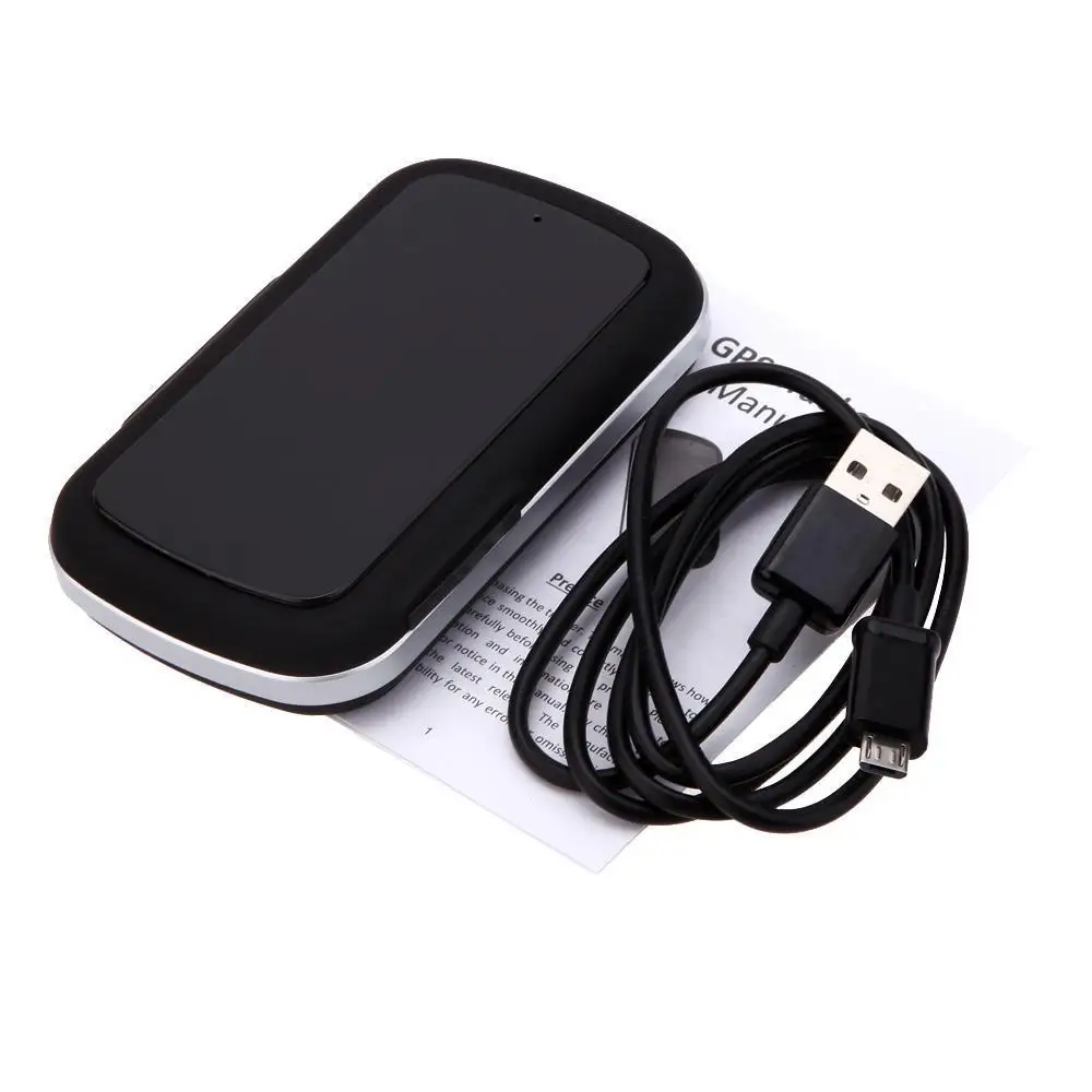 Автомобильный gps трекер LK208 система отслеживания с сигнализацией GPS/GSM/GPRS|car tracking