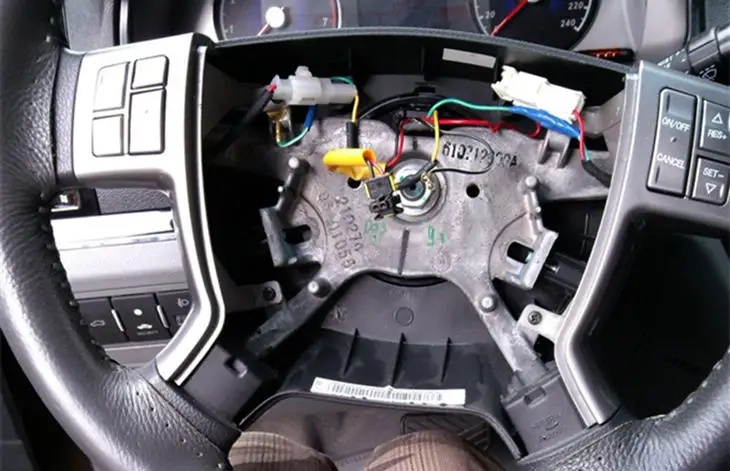 Для Geely Emgrand 7 EC7 EC715 EC718 Emgrand7, Emgrand7-RV EC7-RV EC715-RV EC718-RV EC-HB хэтчбек, автомобиль круиз блок управления