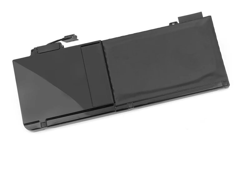 Giausa натуральная A1322 A1278 батарея для Apple macbook pro 13 дюймов A1278 2009 2010 2011 63.5wh