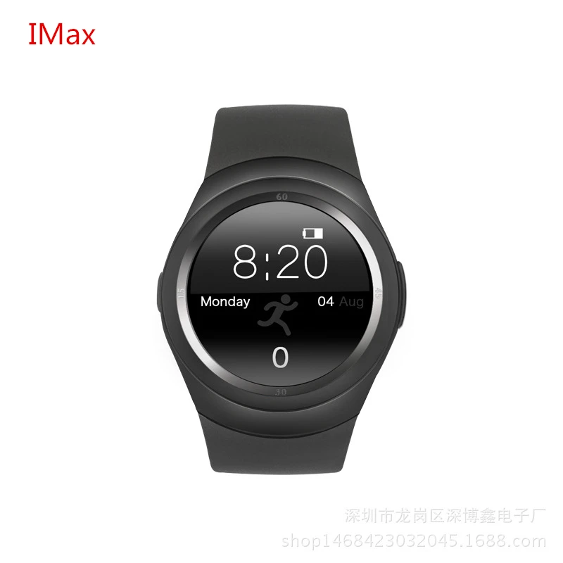 Умные часы T11 Pro для Apple Android телефон Поддержка SIM/TF Reloj Inteligente Smartwatch PK GT08 U8 носимые