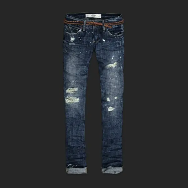 quality seven jeans seven Women's jeans 