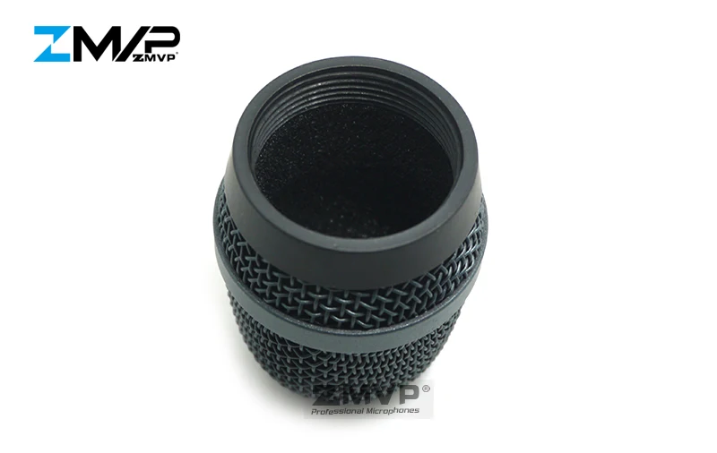 Сменная сетчатая решетка для микрофона Sennheiser e935 e945 10 шт. бесплатная