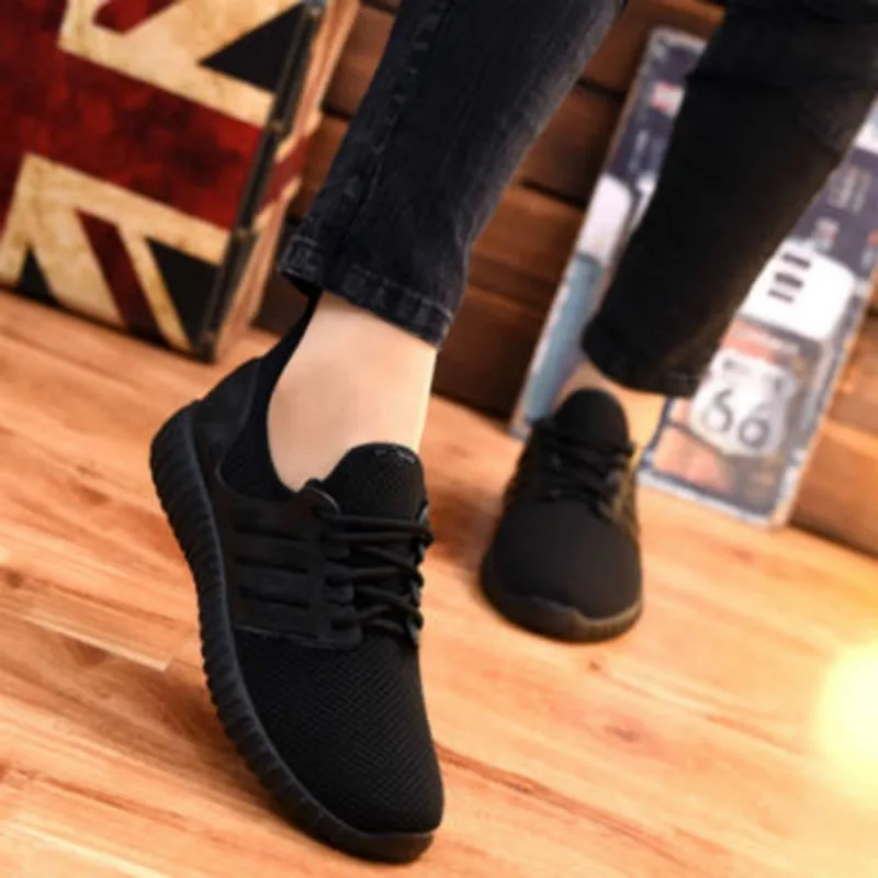 Легкие кроссовки для бега женщин и мужчин спортивные теннисные спортивная обувь