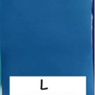 Черный латексный сексуальный женский комбинезон облегающий латексный резиновый зентай с латексными носками оболочка боди костюм для женщин на заказ - Цвет: sky blue