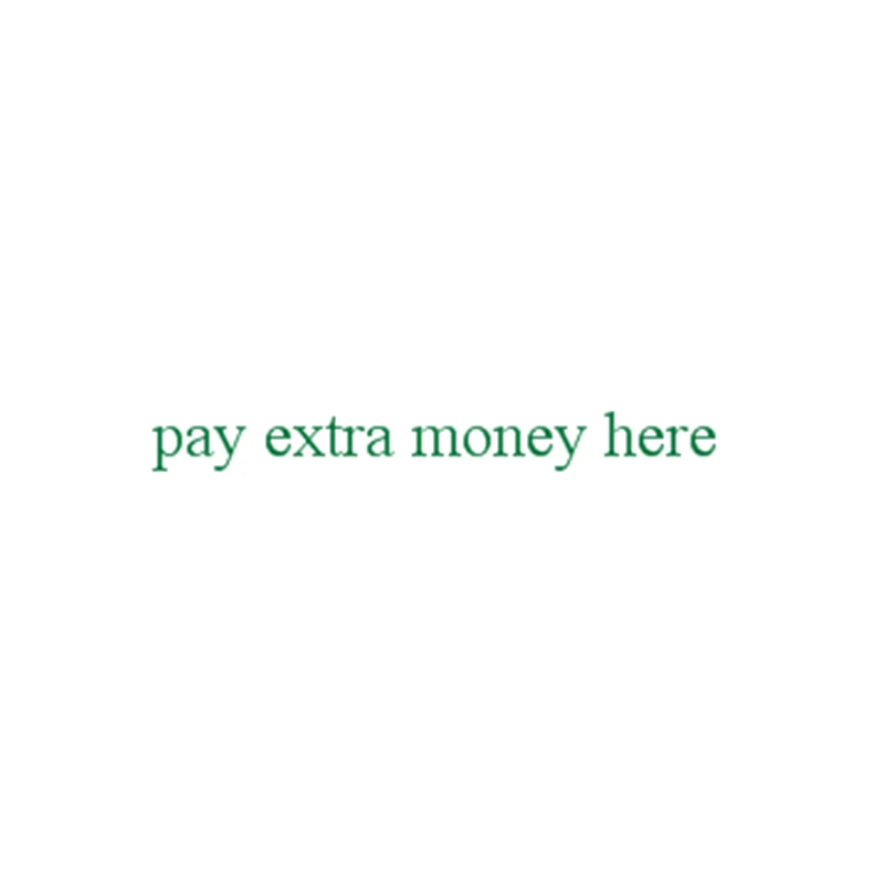Оплатите дополнительные деньги 0 01 $